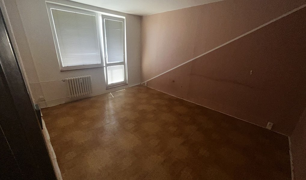 Prodej bytu 4+1 80 m², Šumperk – náhled fotky 8