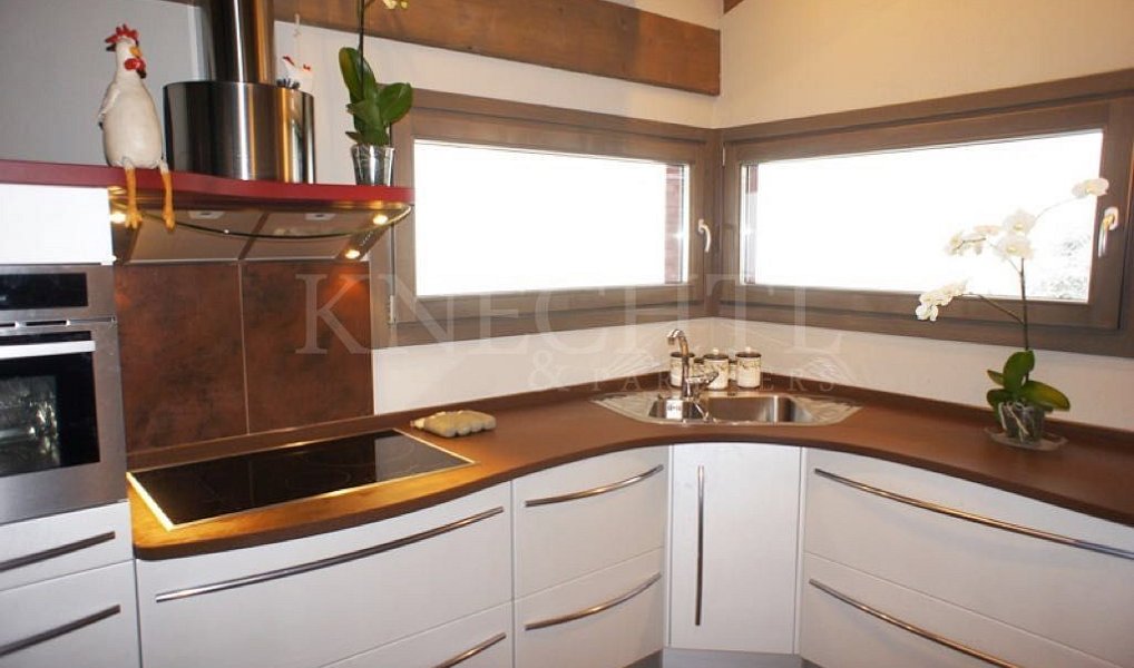 Prodej domu 472 m² s pozemkem 1 000 m², Chyňava – náhled fotky 8