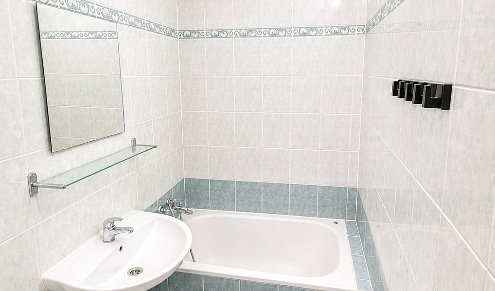 Prodej bytu 2+kk 43 m², Praha – náhled fotky 15