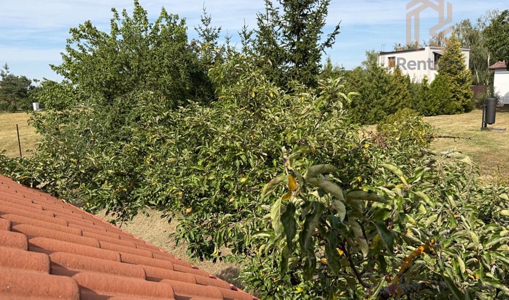 Prodej domu 137 m² s pozemkem 332 m², Rostoklaty – náhled fotky 22