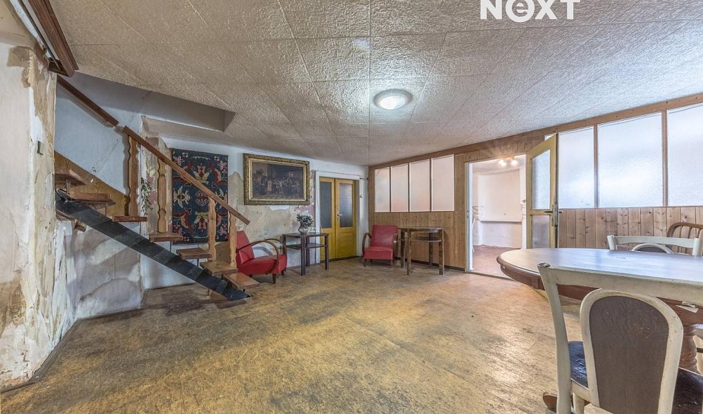 Prodej restaurace 416 m², Tetín – náhled fotky 13