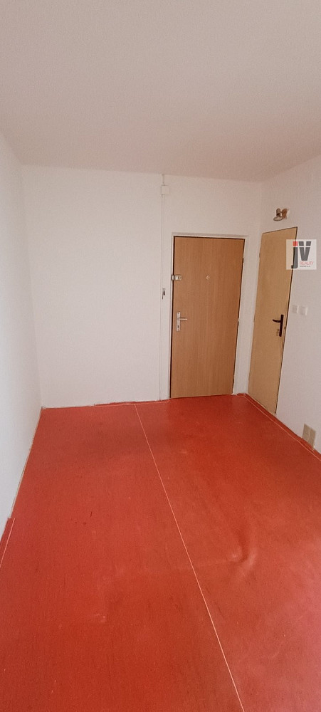 Prodej bytu 2+1 62 m² — photo 5