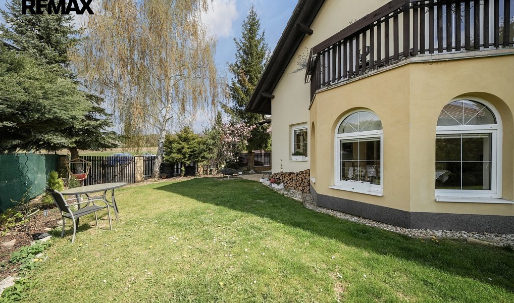 Prodej domu 180 m² s pozemkem 410 m², Kuřim – náhled fotky 25