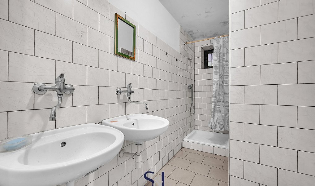 Prodej komerčního objektu (jiného typu) 2 098 m², Železný Brod – náhled fotky 26