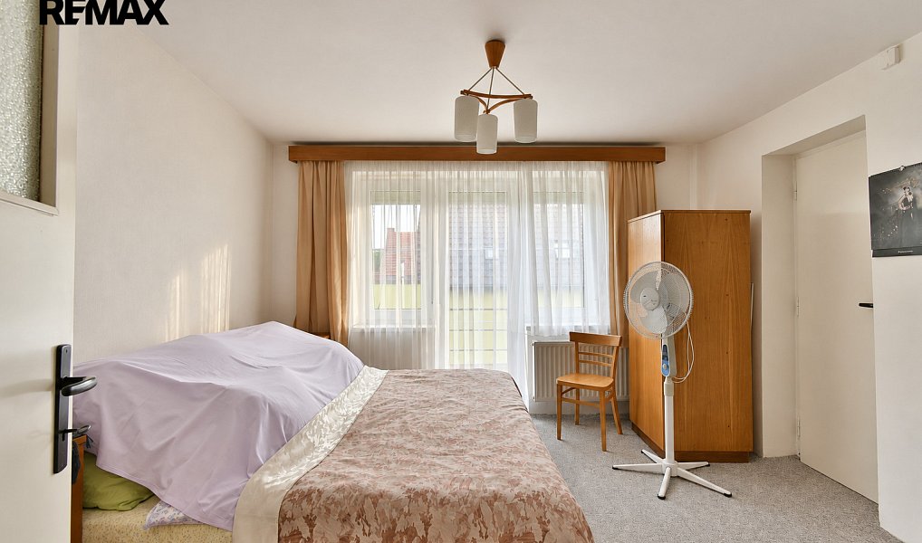 Prodej domu 130 m² s pozemkem 811 m², Přelouč – náhled fotky 20