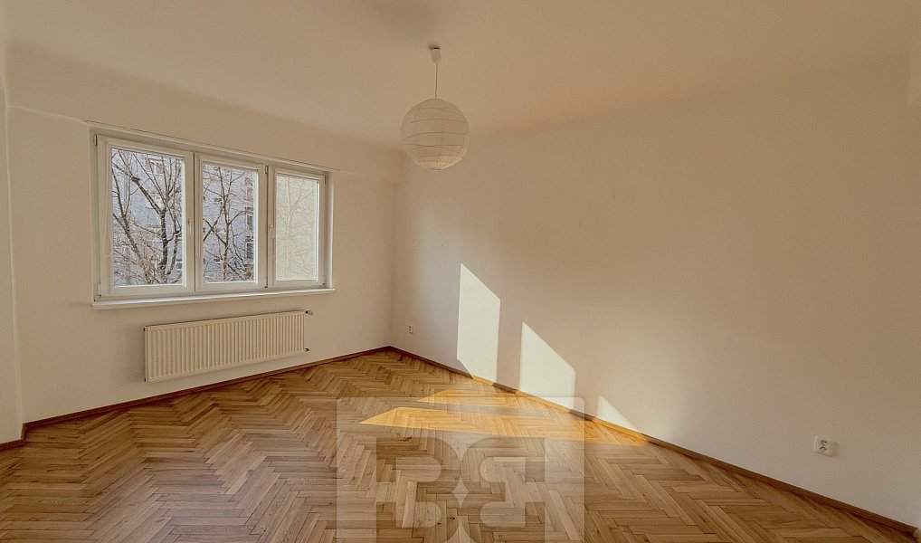 Pronájem bytu 3+kk 72 m², Praha – náhled fotky 8