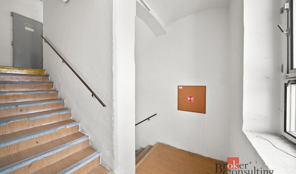 Prodej komerčního objektu (jiného typu) 1 100 m², Krnov – náhled fotky 15