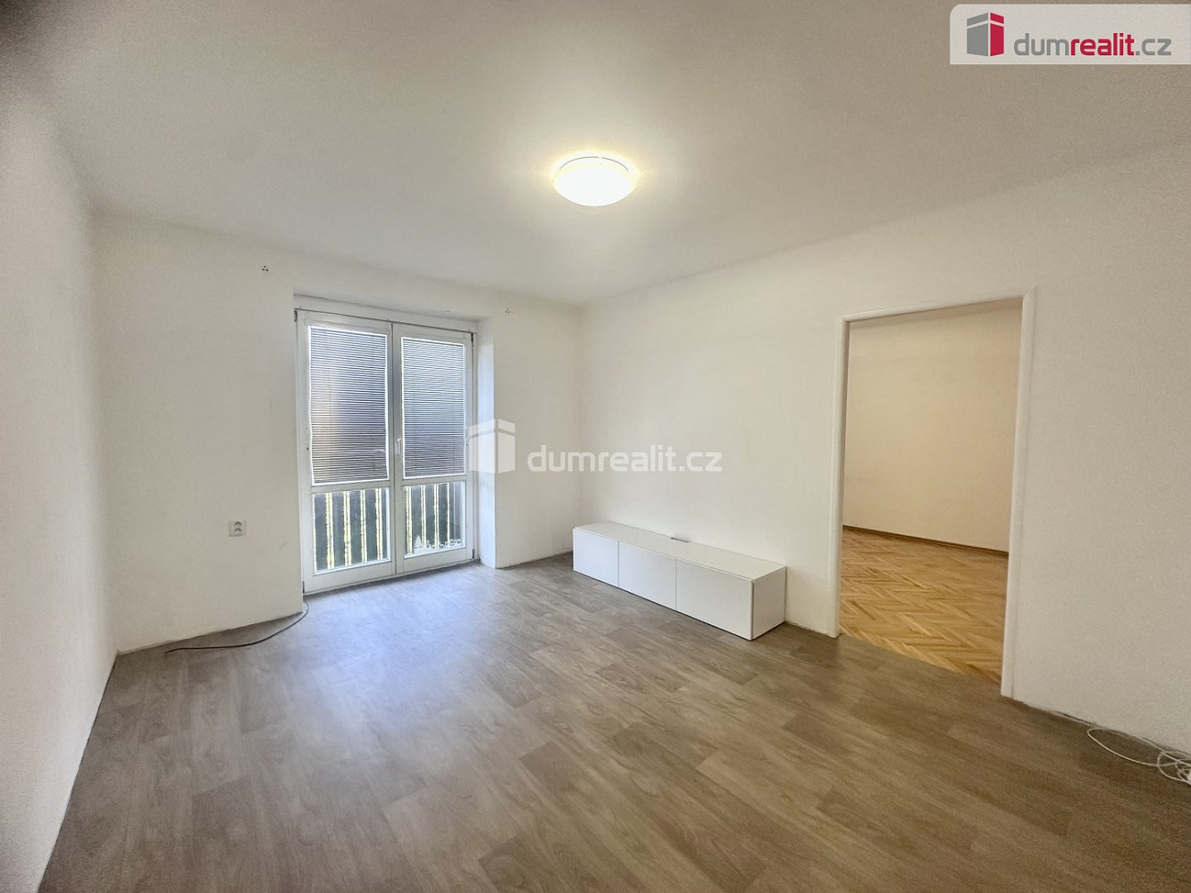 Prodej bytu 2+1 48 m² — photo 3