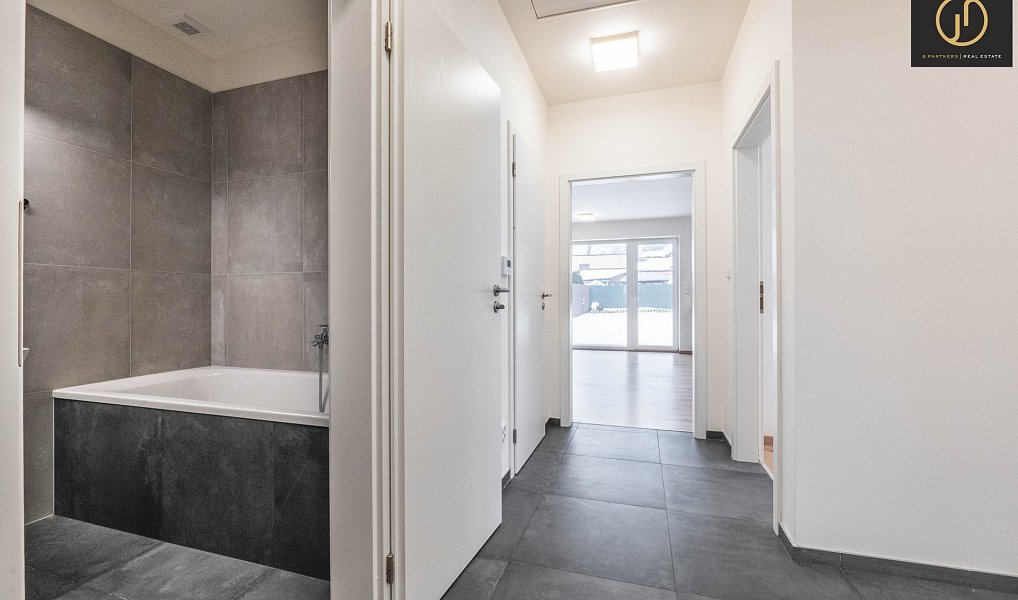 Prodej domu 93 m² s pozemkem 500 m², Velvary – náhled fotky 23