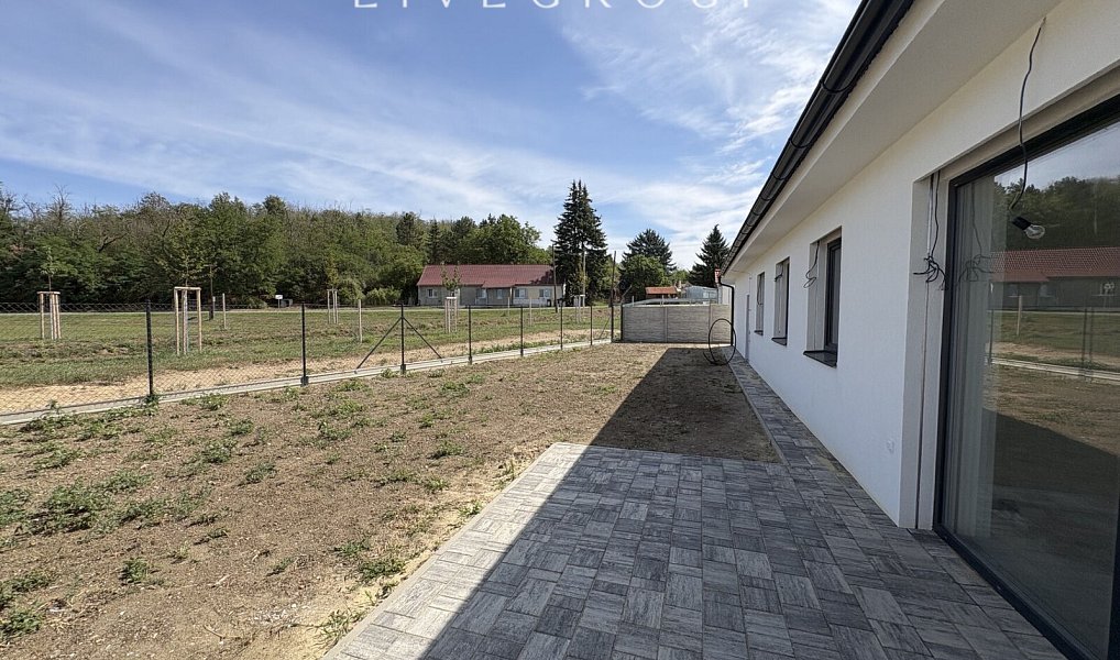 Prodej domu 107 m² s pozemkem 647 m², Oleksovice – náhled fotky 14