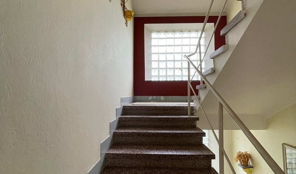 Prodej domu 234 m² s pozemkem 1 436 m², Horní Němčí – náhled fotky 13