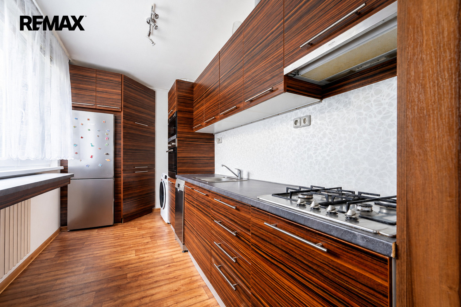 Prodej bytu 3+1 68 m² – fotografie 5