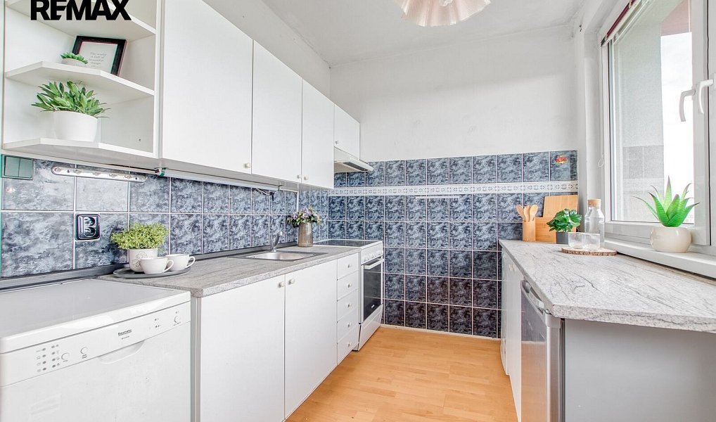 Prodej bytu 3+1 67 m², Ostrava – náhled fotky 12