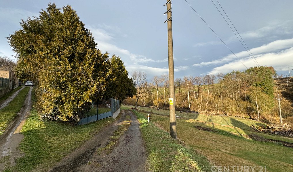 Prodej domu 158 m² s pozemkem 5 826 m², Radíč – náhled fotky 18