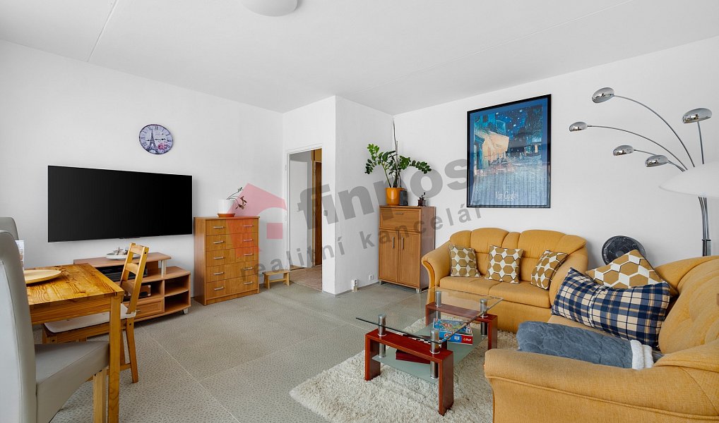 Prodej bytu 4+1 77 m², Brno – náhled fotky 8