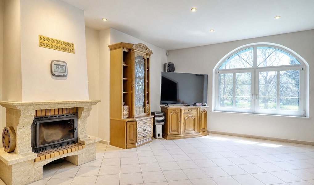 Prodej domu 136 m² s pozemkem 558 m², Velké Losiny – náhled fotky 3