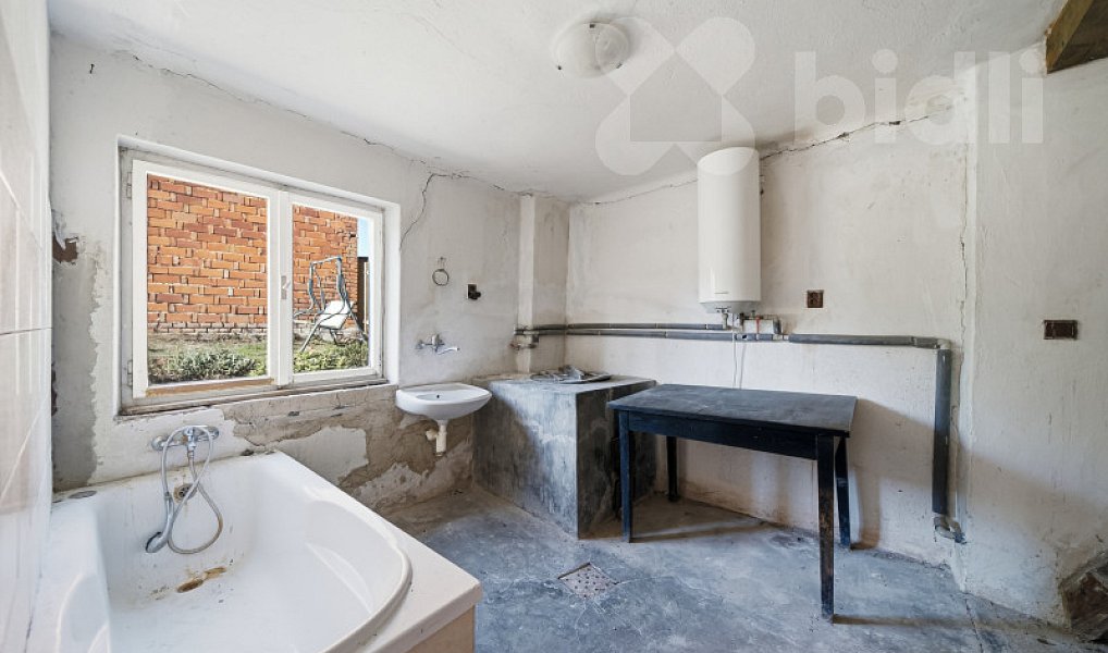 Prodej domu 93 m² s pozemkem 808 m², Laškov – náhled fotky 12
