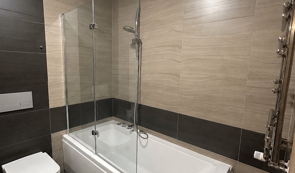 Prodej bytu 3+kk 73 m², Pardubice – náhled fotky 13