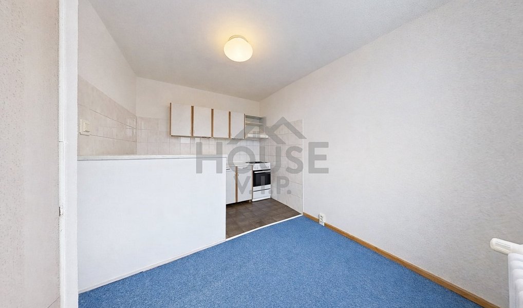 Prodej bytu 2+1 65 m², Praha – náhled fotky 11