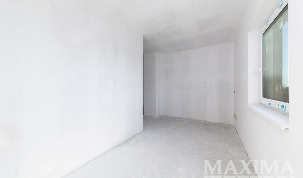 Prodej domu 130 m² s pozemkem 112 m², Bedihošť – náhled fotky 15