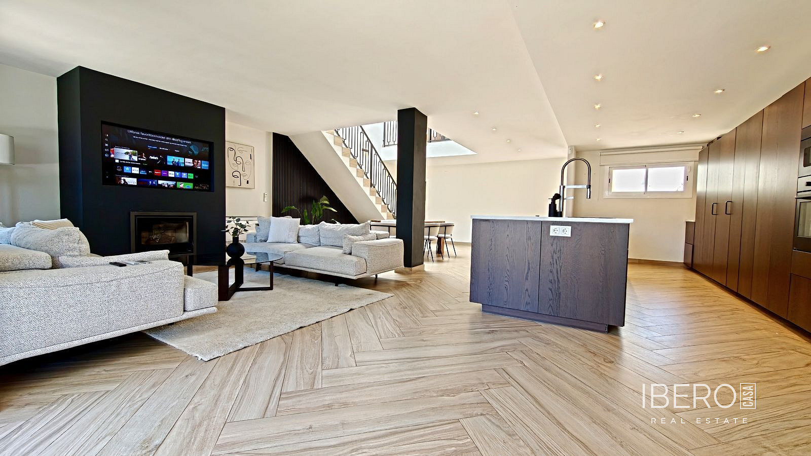 Casa 5+kk – Atalaya - Vista 3