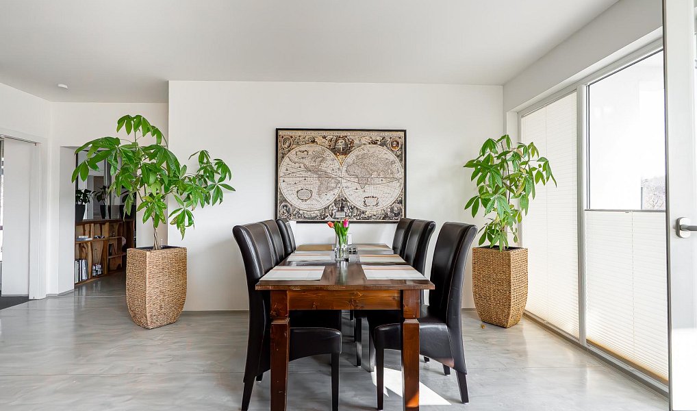 Prodej domu 140 m² s pozemkem 663 m², Králův Dvůr – náhled fotky 8