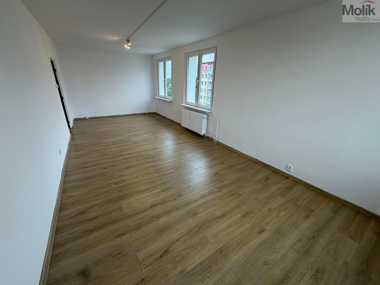 Pronájem bytu 3+1 81 m² — photo 5