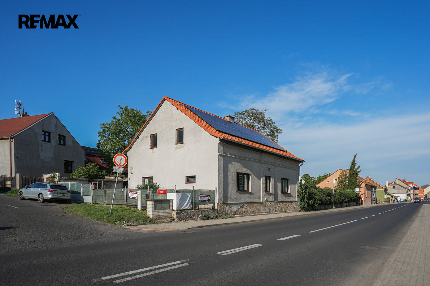 Prodej domu 252 m² s pozemkem 863 m² – fotografie 4