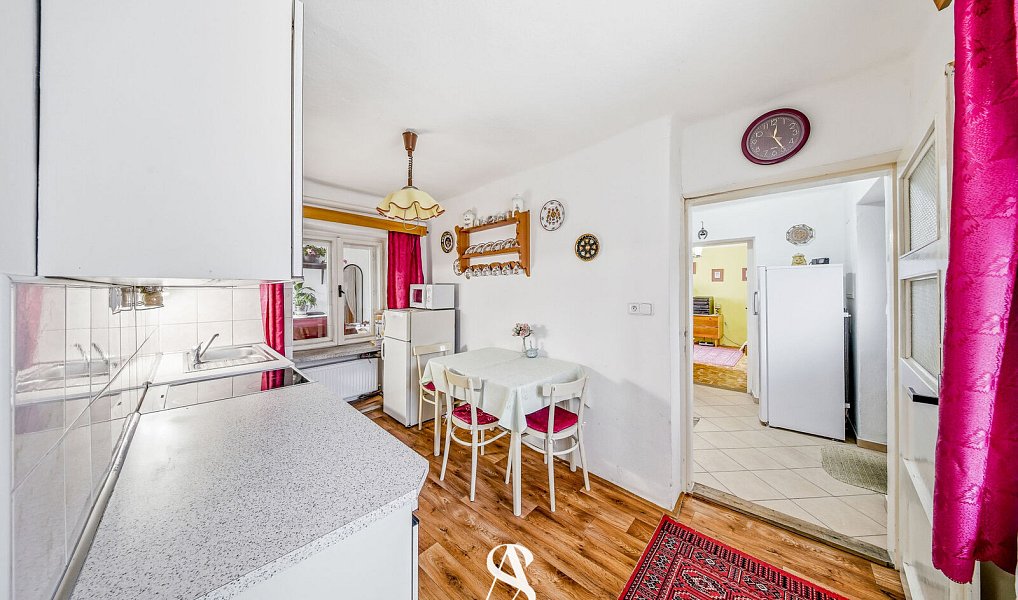 Prodej domu 73 m² s pozemkem 659 m², Hlubočky – náhled fotky 4