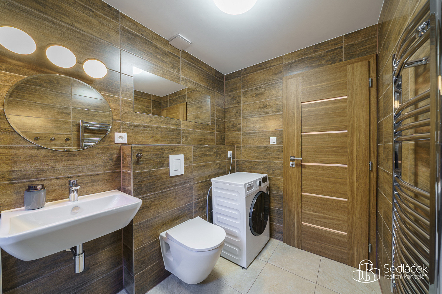 Prodej bytu 3+kk 79 m² – fotografie 5