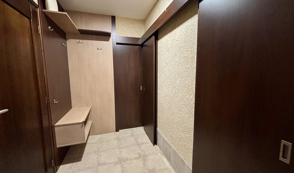 Pronájem bytu 2+kk 37 m², České Budějovice – náhled fotky 7