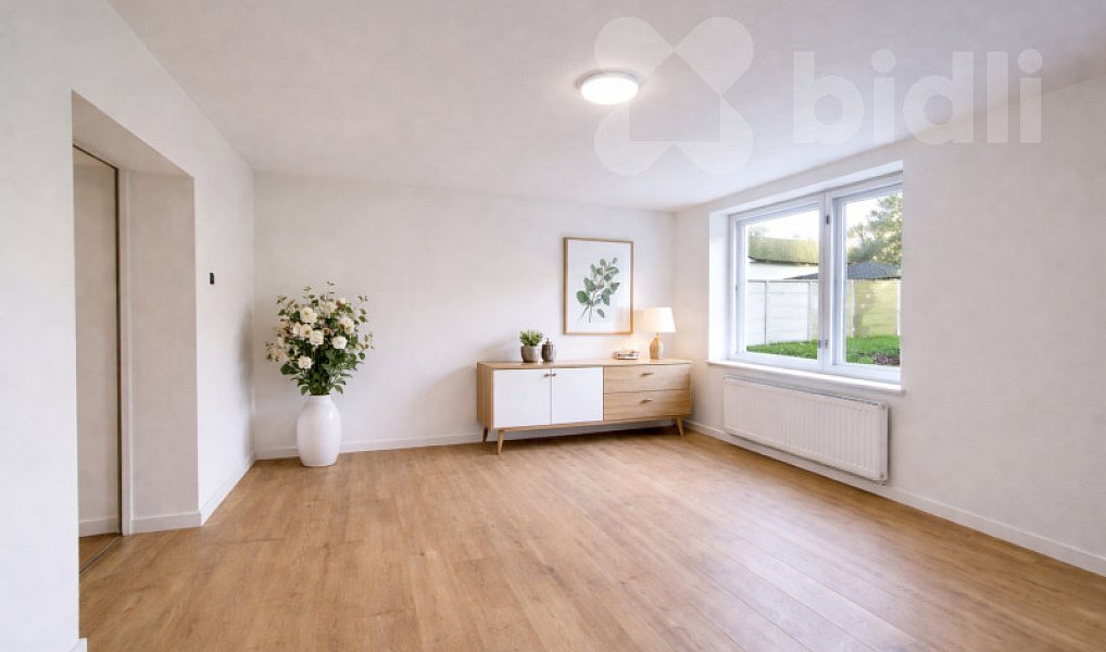 Prodej domu 246 m² s pozemkem 1 026 m², Otrokovice – náhled fotky 4