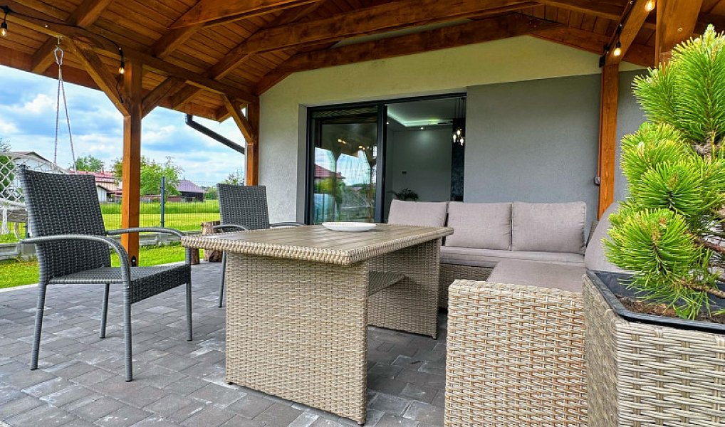 Prodej domu 180 m² s pozemkem 998 m², Petrovice u Karviné – náhled fotky 24