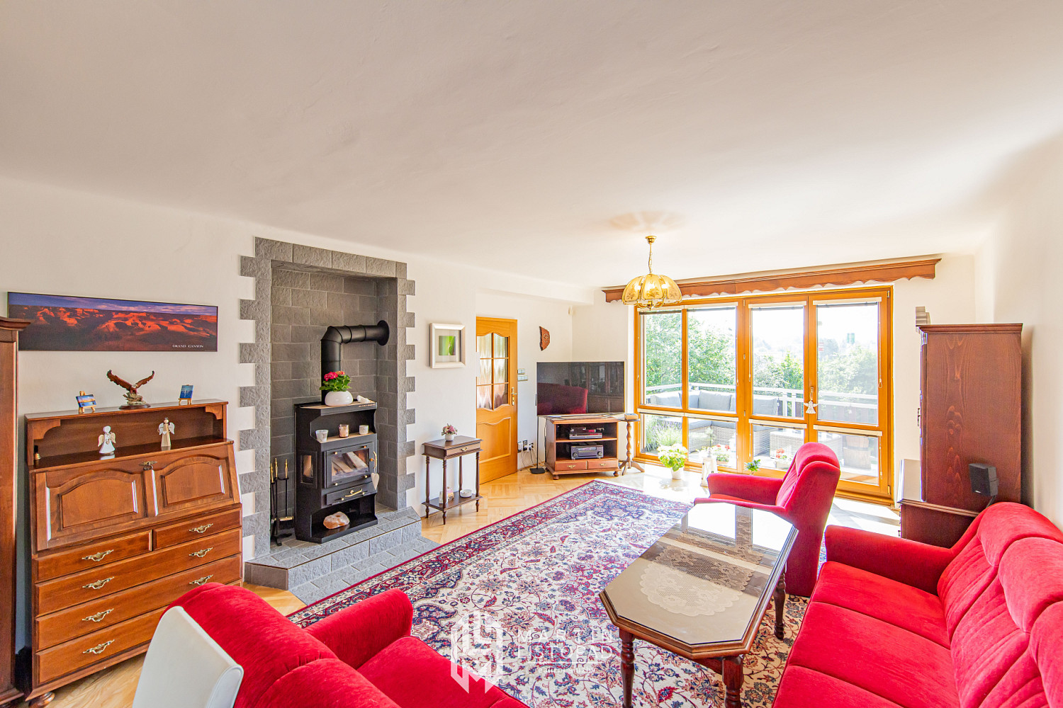 Prodej domu 250 m² s pozemkem 684 m² – fotografie 4