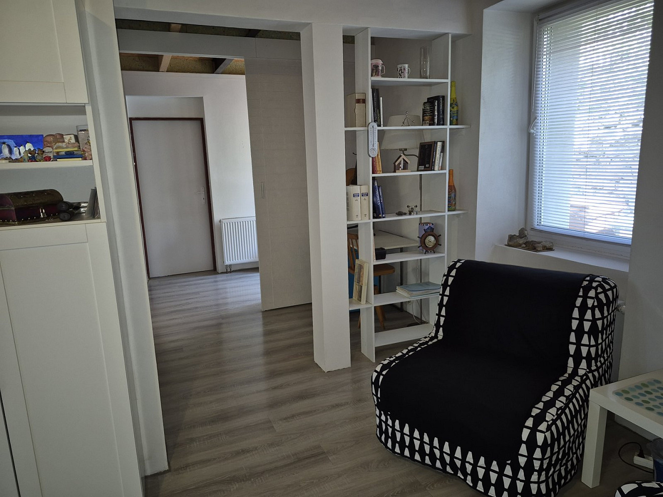 Prodej domu 100 m² s pozemkem 641 m² — photo 4