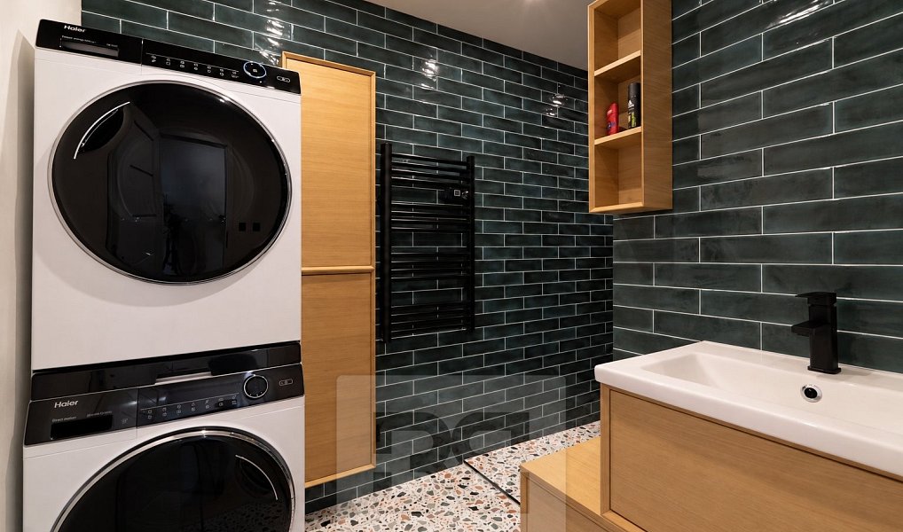 Pronájem bytu 3+1 80 m², Mladá Boleslav – náhled fotky 16