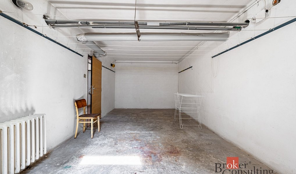 Prodej bytu 3+kk 70 m², Praha – náhled fotky 19