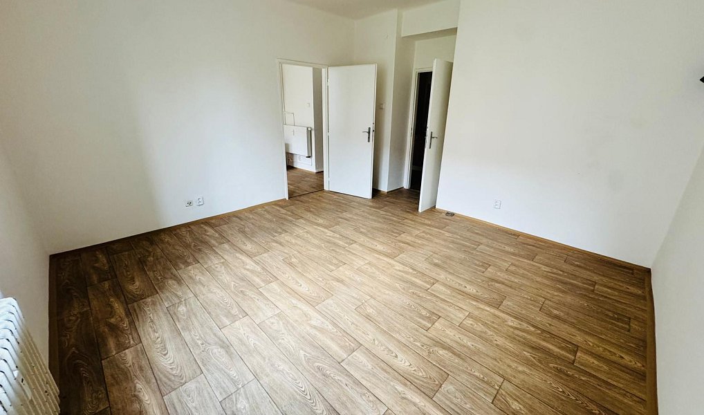 Pronájem bytu 1+1 37 m², Most – náhled fotky 6