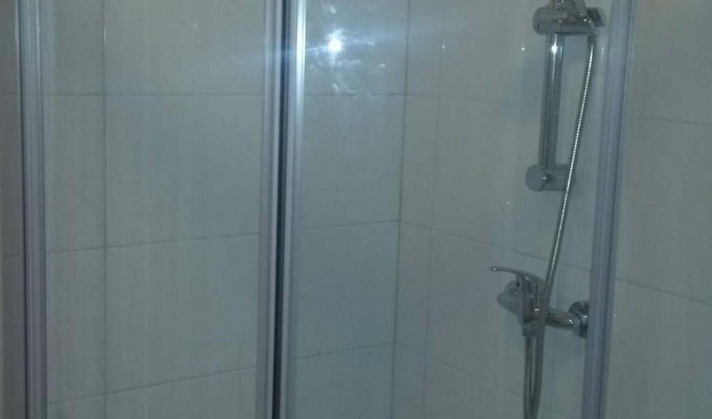 Pronájem bytu 1+kk 28 m², Strakonice – náhled fotky 2