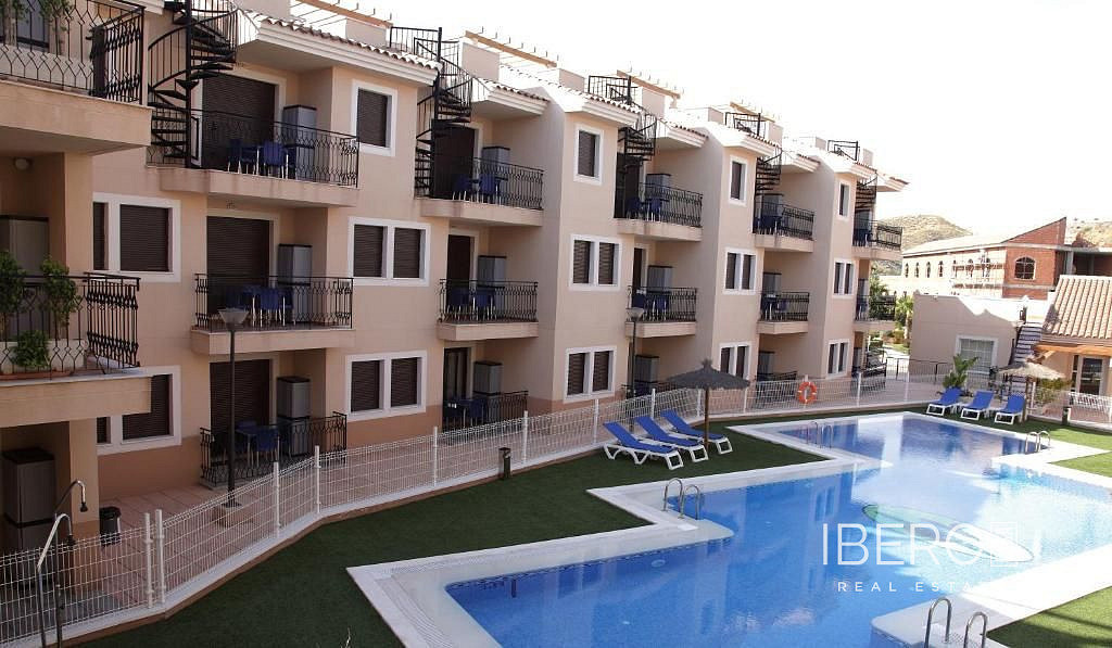 Prodej bytu 3+kk 60 m²