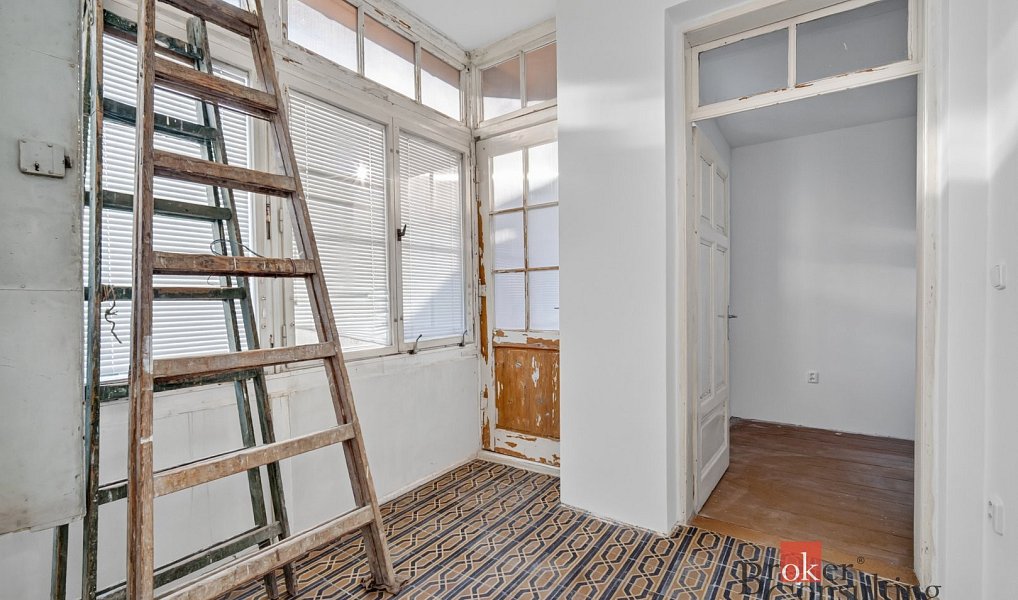 Prodej domu 142 m² s pozemkem 179 m², Břeclav – náhled fotky 9