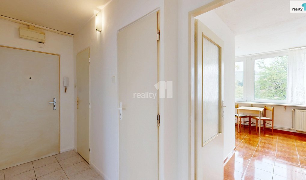 Prodej bytu 3+1 57 m², Praha – náhled fotky 17