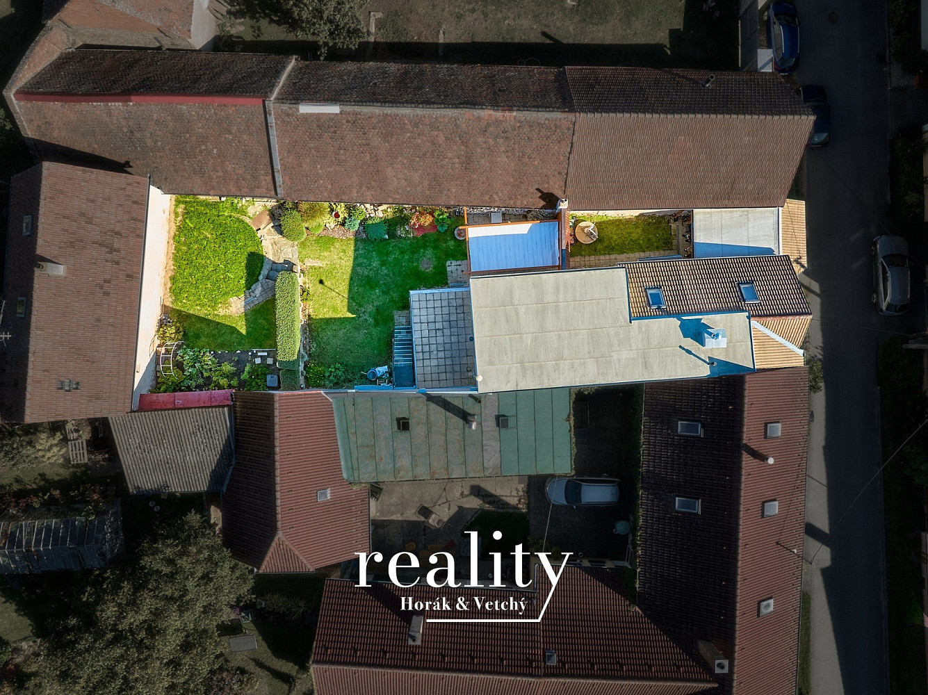 Prodej domu 120 m² s pozemkem 383 m² – fotografie 5