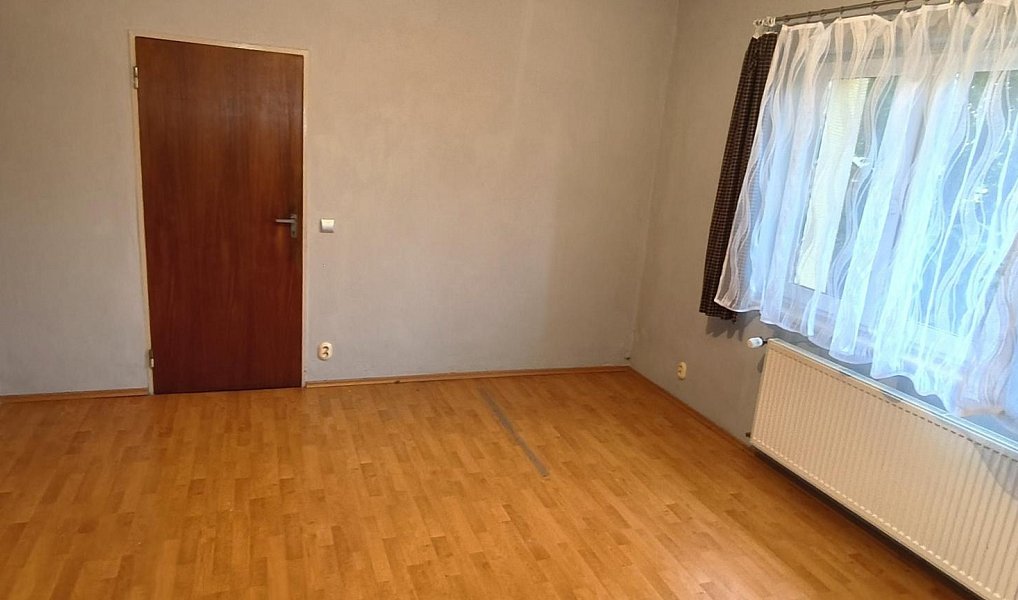 Prodej domu 250 m² s pozemkem 911 m², Bohumín – náhled fotky 17