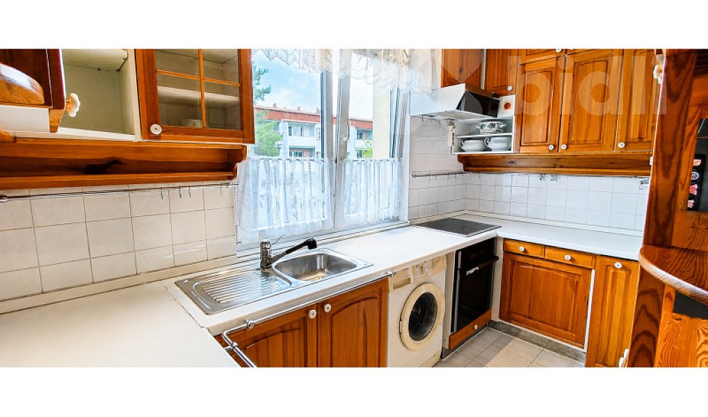 Prodej bytu 3+1 71 m², Uherský Brod – náhled fotky 6