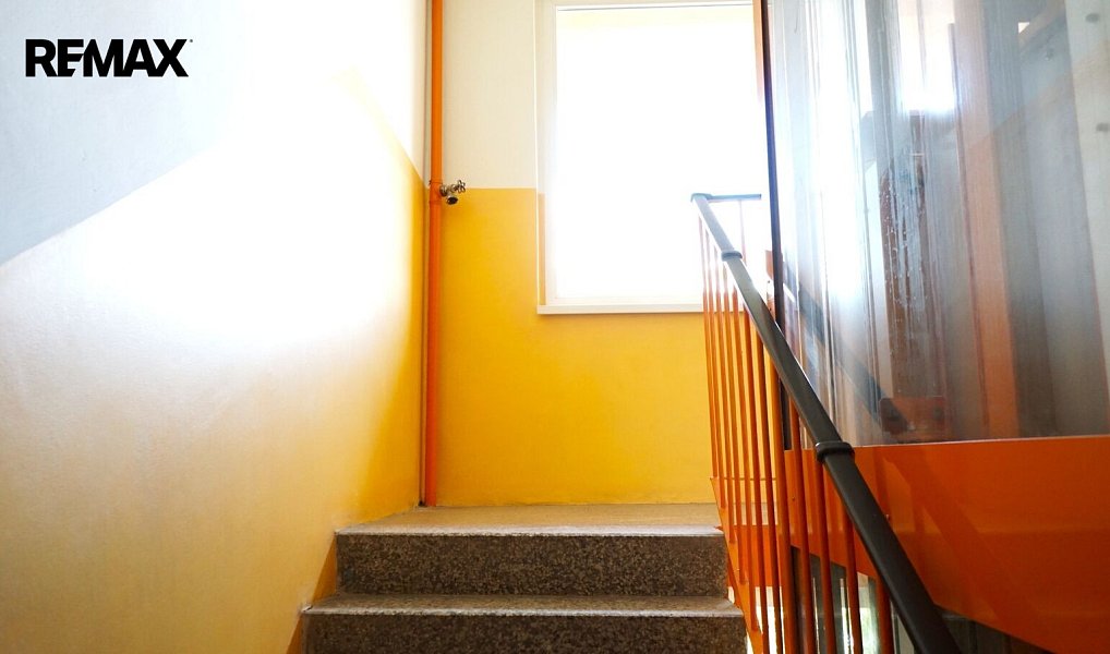 Prodej bytu 2+1 64 m², Nové Strašecí – náhled fotky 18