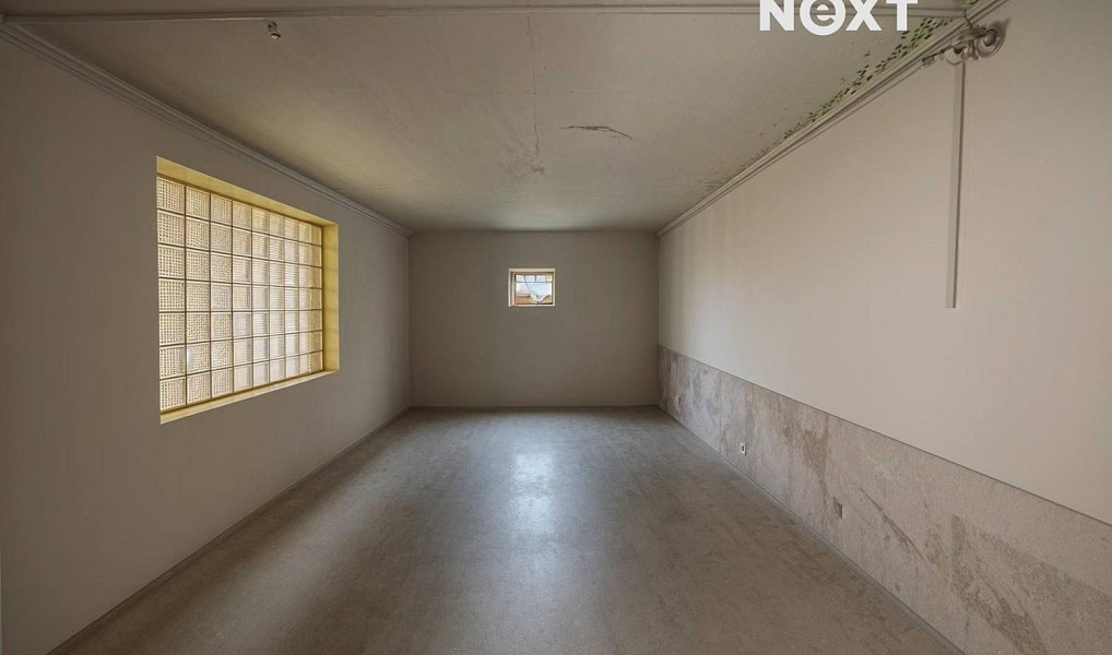 Prodej bytu 3+1 107 m², Šumperk – náhled fotky 21