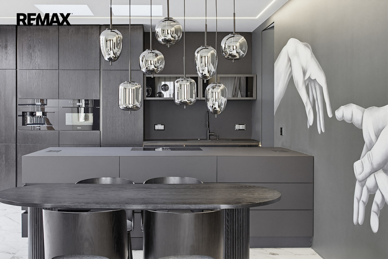 Prodej bytu 3+kk 120 m² — photo 4