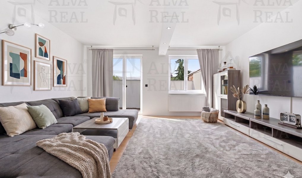 Prodej domu 197 m² s pozemkem 166 m², Brno – náhled fotky 7