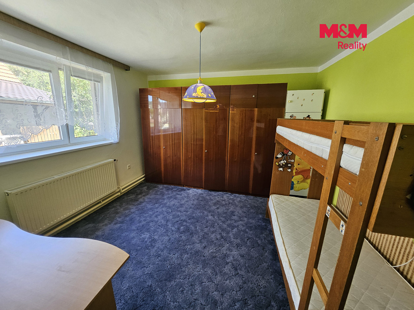 Prodej domu 200 m² s pozemkem 723 m² — photo 4
